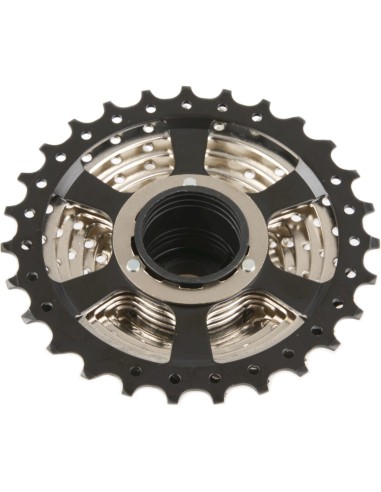 Primax E cassette 10v 11/27