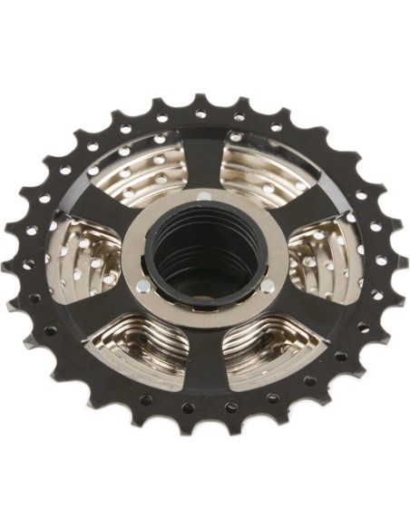 Primax E cassette 10v 11/27