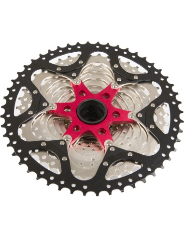 Primax E cassette 12v 11/50