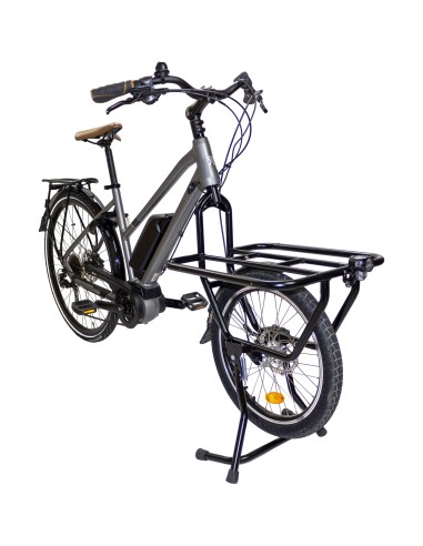 JoKer Mini cargo voorvork