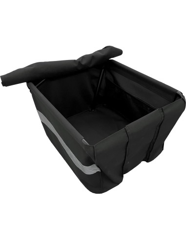 JoKer Mini cargo transport tas