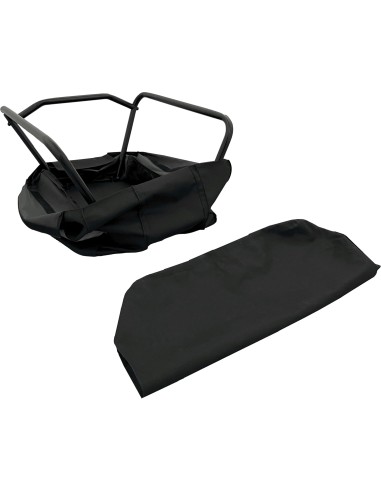 JoKer Mini cargo transport tas