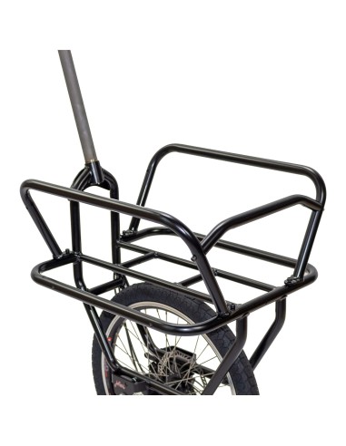 JoKer Mini cargo family kit