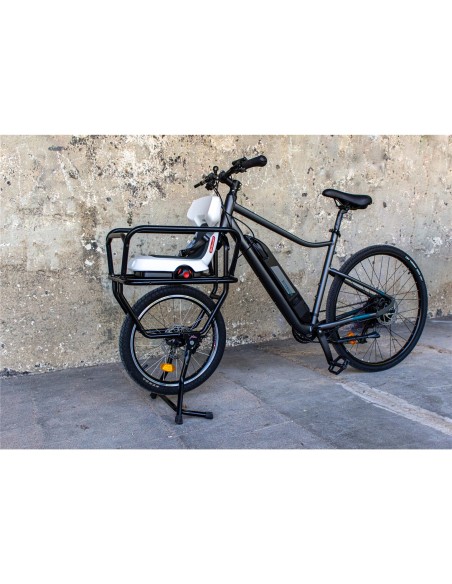 JoKer Mini cargo family kit