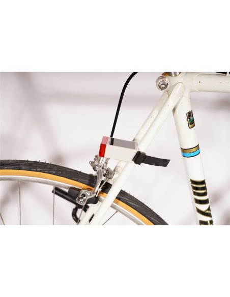 LITTA verlichtingsset zonne-energie wit