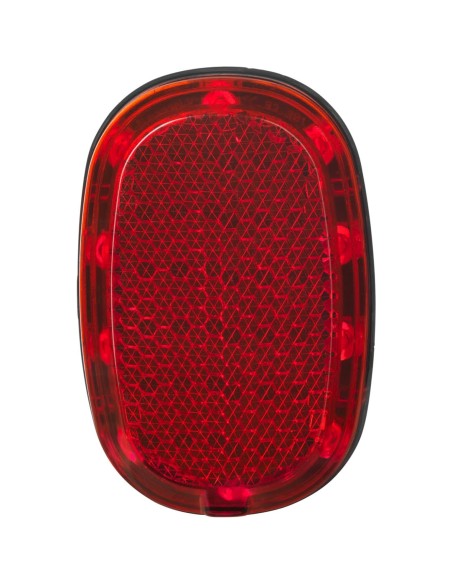 Busch + Müller achterlicht Secuzed Brex E 6-50V remlicht