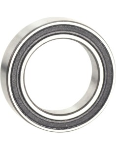 Union Kogellager CB-060 6700 2RS (10x15x4)