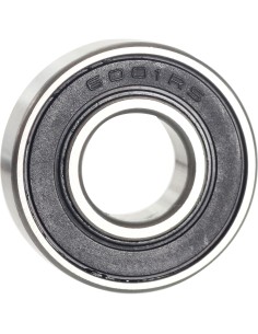 Union Kogellager MAX CB-447 6001V LLU (12x28x8)