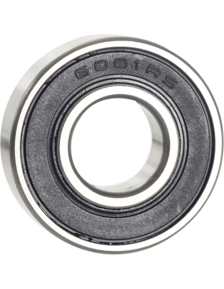 Union Kogellager MAX CB-447 6001V LLU (12x28x8)