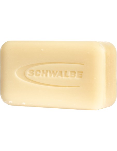 Schwalbe fiets zeep set