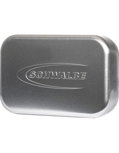 Schwalbe fiets zeep set