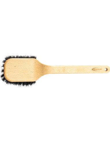 Schwalbe fiets zeep set