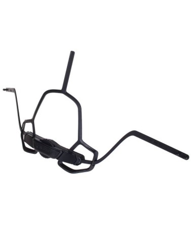 Abus verstelsysteem Zoom ACE Pedelec 2.0