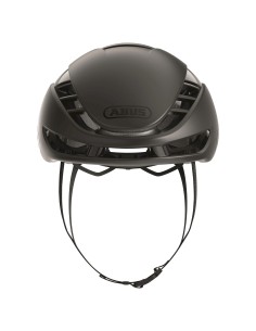 Abus helm GameChanger 2.0 RF velvet black M/L 57-61cm
