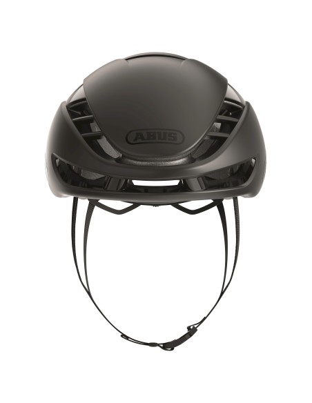 Abus helm GameChanger 2.0 RF velvet black M/L 57-61cm