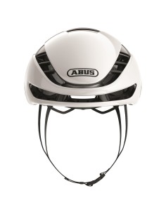 Abus helm GameChanger 2.0 RF shiny white M/L 57-61cm