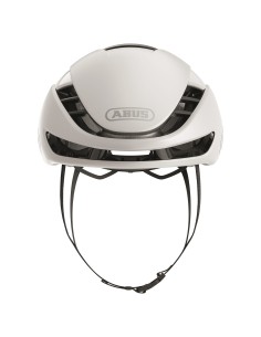 Abus helm GameChanger 2.0 RF polar white M/L 57-61cm