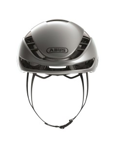 Abus helm GameChanger 2.0 RF race grey M/L 57-61cm