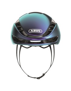 Abus helm GameChanger 2.0 RF flip flop purple M/L 57-61cm