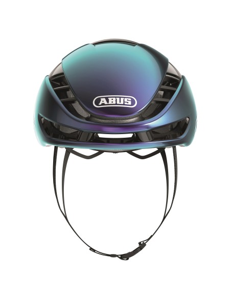 Abus helm GameChanger 2.0 RF flip flop purple M/L 57-61cm