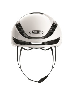 Abus helm GameChanger 2.0 MIPS RF shiny white M/L 57-61cm