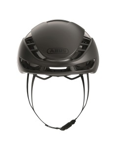 Abus helm GameChanger 2.0 MIPS RF velvet black M/L 57-61cm