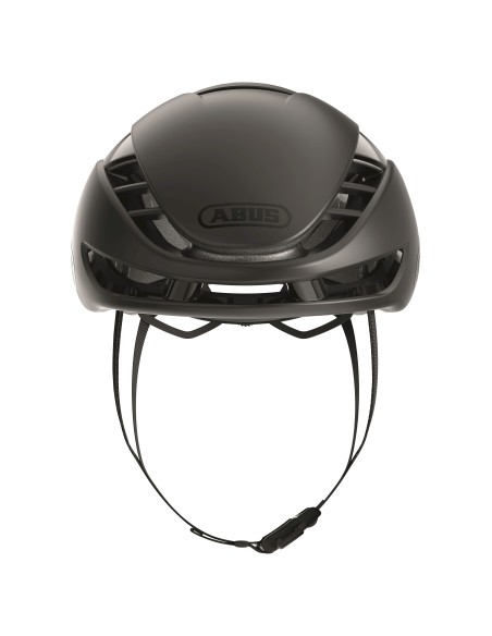 Abus helm GameChanger 2.0 MIPS RF velvet black M/L 57-61cm