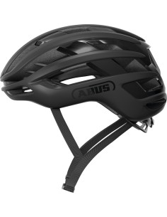 Abus helm AirBreaker 2.0 velvet black L 57-61cm