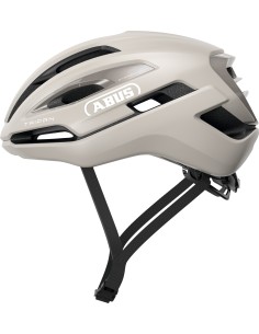 Abus helm Taipan sand beige M 54-58cm
