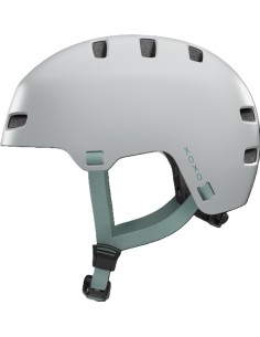 Abus helm XoXo cool grey L 57-61cm