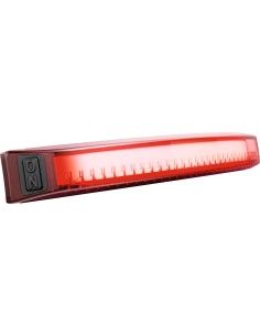 Abus helmlicht USB Ace Urban-I 4.0/Taipan