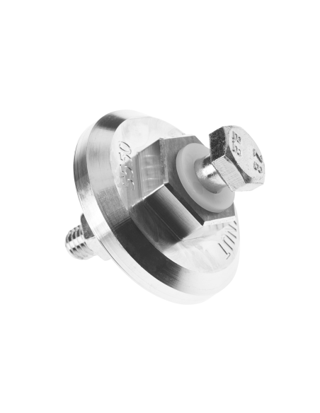 Gates locknut tool voor S550 sprocket lockring