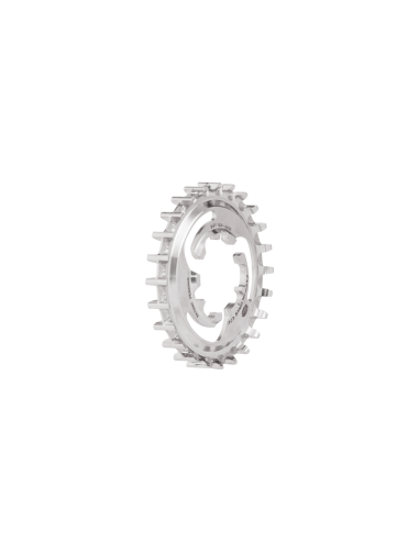 Gates CDX achtertandwiel 24 tands Enviolo / Nuvinci