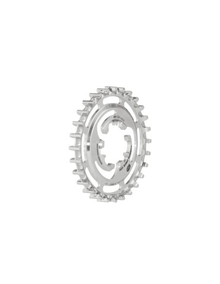 Gates CDX achtertandwiel 28 tands Enviolo / Nuvinci