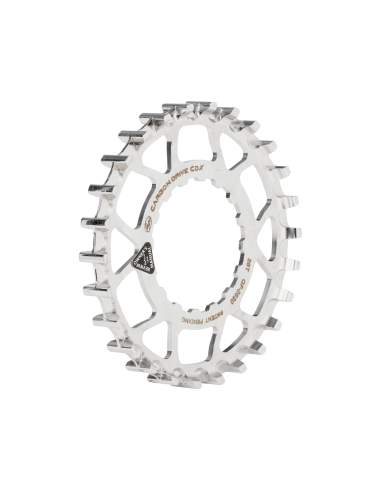 Gates CDX tandwiel 26t Bosch GEN2