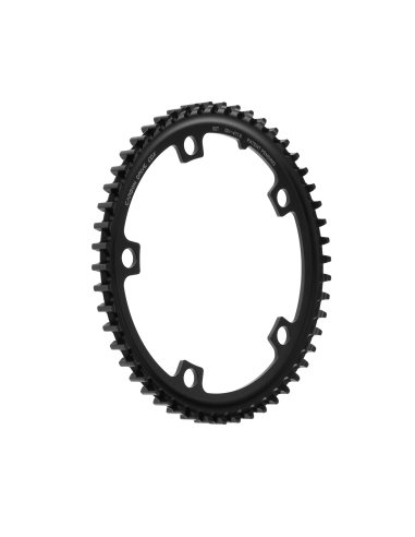 Gates CDX Fin Line tandwiel 50t 5 gaats BCD 130