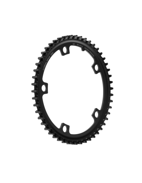 Gates CDX Fin Line tandwiel 50t 5 gaats BCD 130
