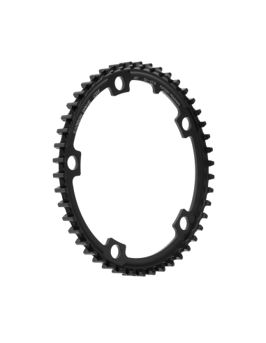 Gates CDX Fin Line tandwiel 46t 5 gaats BCD 130