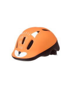 Polisport helm Baby Fox XXS 44-48cm