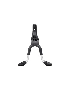 Hebie middenstandaard KL lite REX IC 2