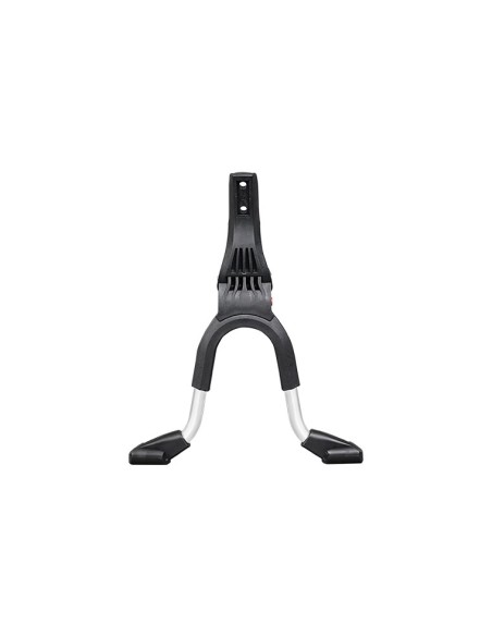 Hebie middenstandaard KL lite REX IC 2