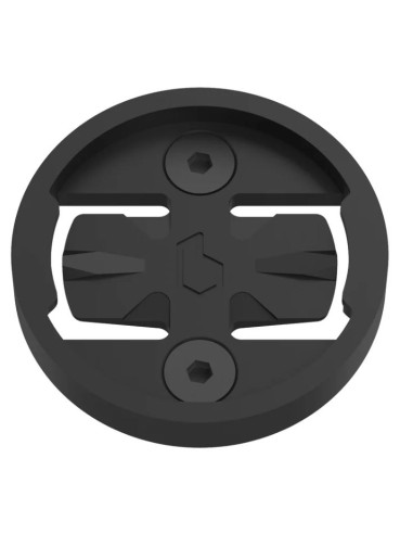 Beeline Velo 2 bevestigingsadaptor