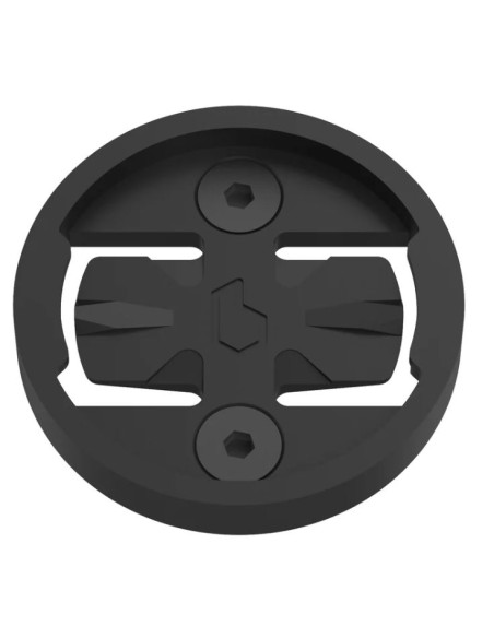 Beeline Velo 2 bevestigingsadaptor