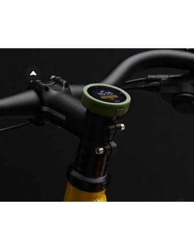 Beeline Velo 2 stuurpenhouder