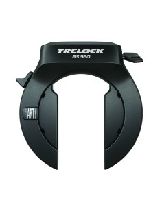 Trelock ringslot RS 560 ART2