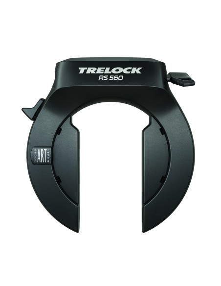 Trelock ringslot RS 560 ART2