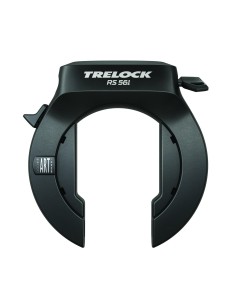 Trelock ringslot RS 561 ART2