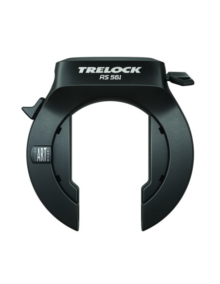 Trelock ringslot RS 561 ART2