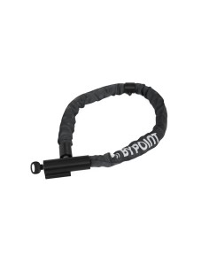 Bypoint kettingslot Flexisecure 100 1,5kg ART2