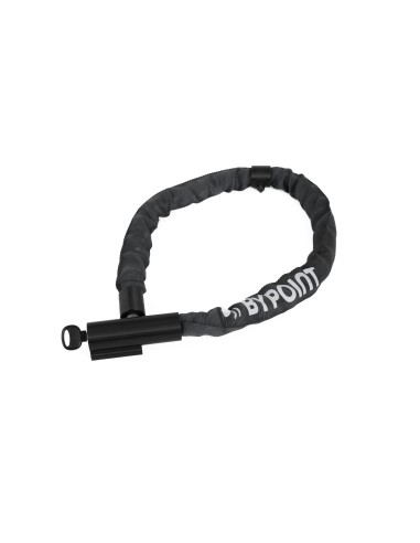 Bypoint kettingslot Flexisecure 100 1,5kg ART2